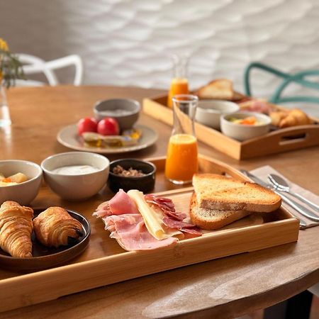La Fonda Bed & Breakfast Cadaqués Dış mekan fotoğraf