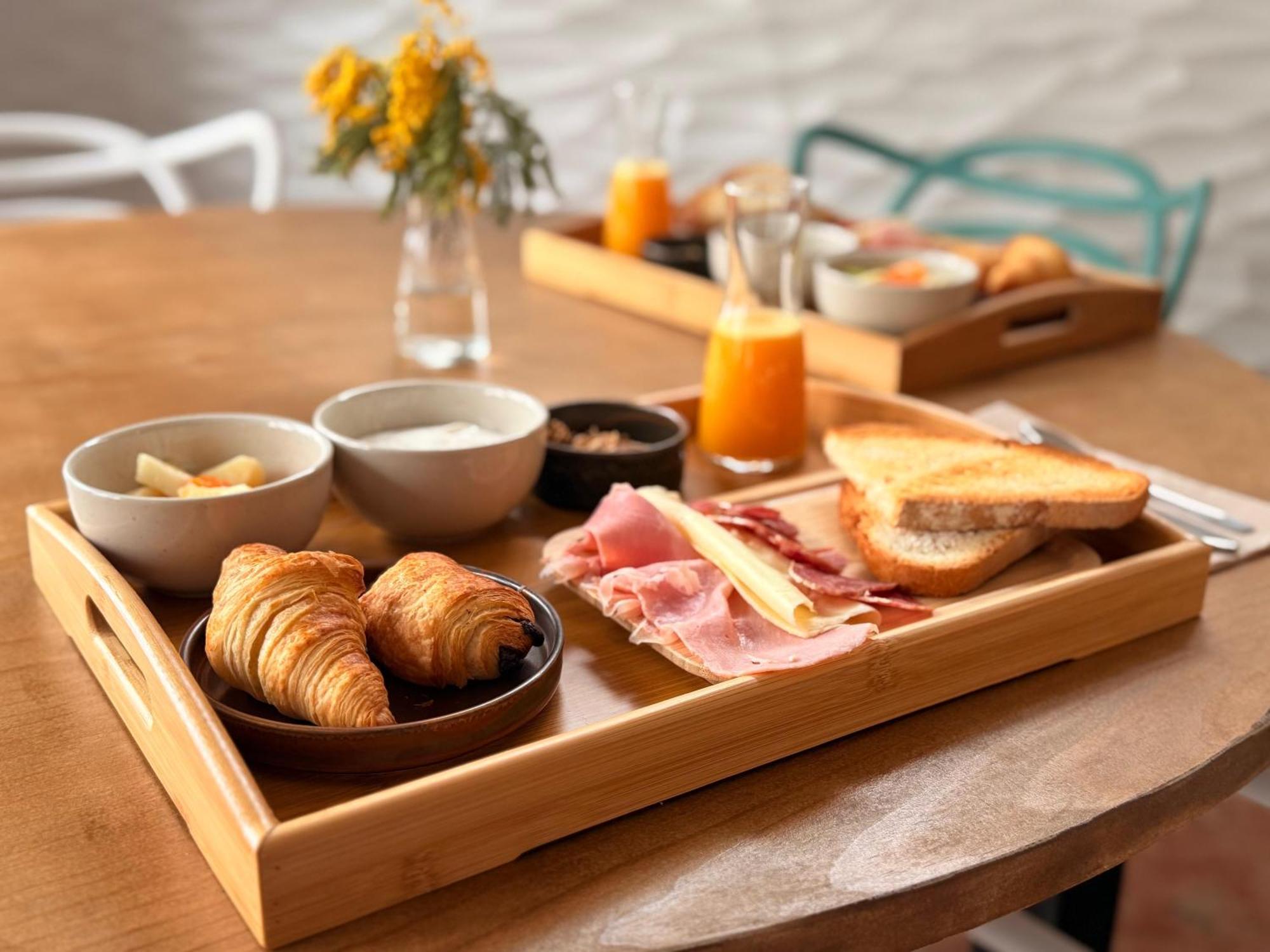 La Fonda Bed & Breakfast Cadaqués Dış mekan fotoğraf