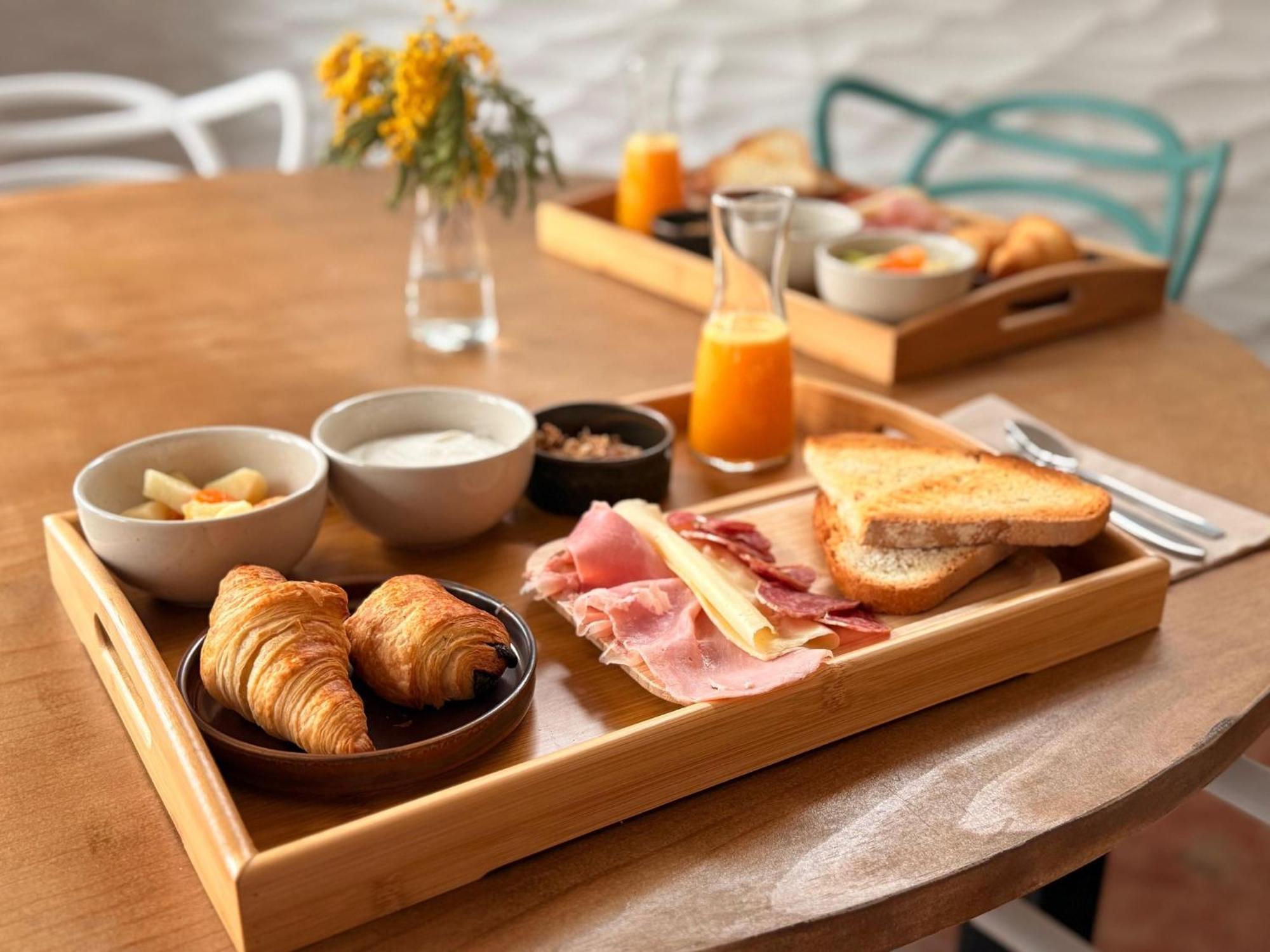 La Fonda Bed & Breakfast Cadaqués Dış mekan fotoğraf